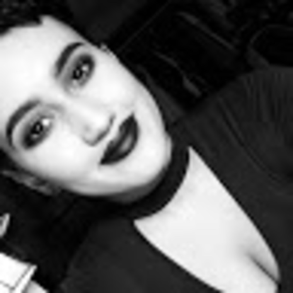 Meet your Posher, Savanna